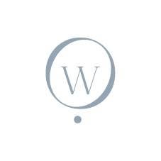 Winter bloom studio