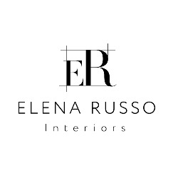 Elena Russo Interiors