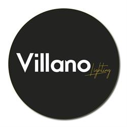 VILLANO lighting