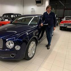 Vignali Automobili srls