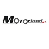 Motorland srl