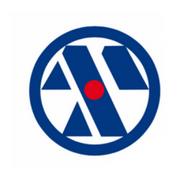 Montignoso Auto Srl