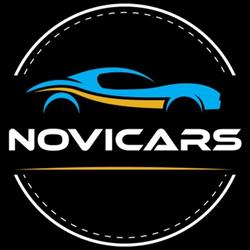Novicars