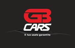 Gb Cars srl