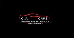 C.V. Cars srls