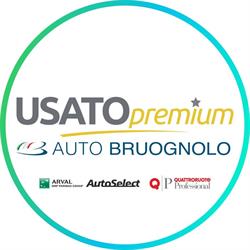 Auto Bruognolo S.R.L.