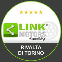 Link Motors
