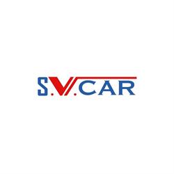 Soluzione Veicolare srl