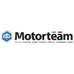 Motorteam
