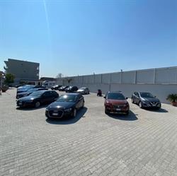 Autoviper Srl