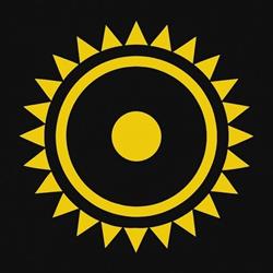 sol-auto srl