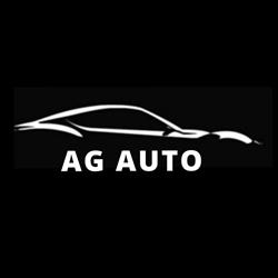 Ag Auto