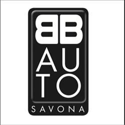 BB auto