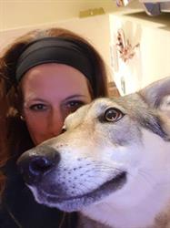 Ambulatorio Veterinario Gli Amici di Martina