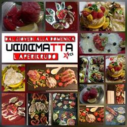 La Casamatta