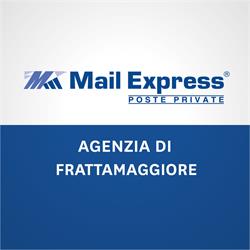 Mail Express