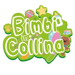 Nido Famiglia Bimbi In Collina