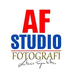 AF Studio - Fotografi Forever