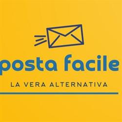 Posta Facile