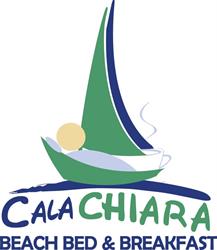 CalaChiara Bed and Breakfast