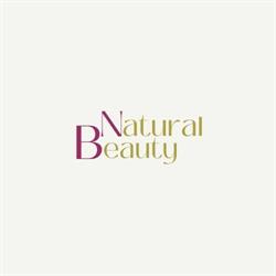 Natural Beauty