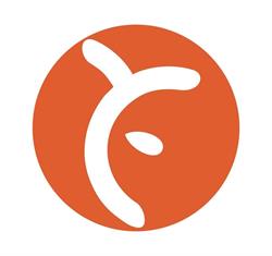 Centro Yoga Experience