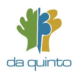Camping Marecchia