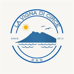 Bed & Breakfast La Vigna di Circe