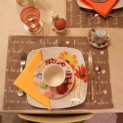 Bed and Breakfast Sopra il Portico