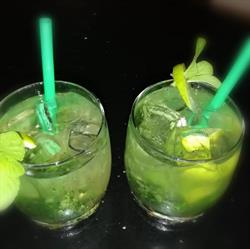 Lorenz Cafe