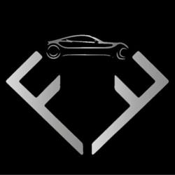 2 Effe Auto