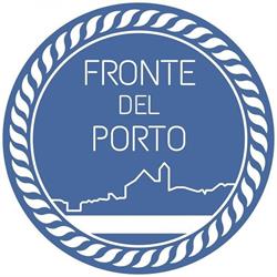 Fronte del Porto