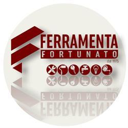 Ferramenta Fortunato