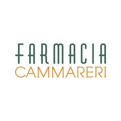 Farmacia Cammareri
