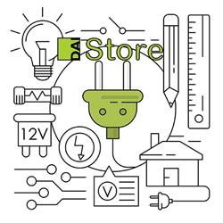 Daistore by Elettroboutique