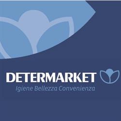Determarket