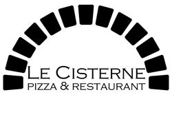 Le Cisterne Pizza & Restaurant