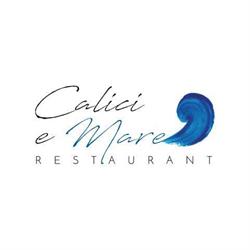 Ristorante Calici e Mare