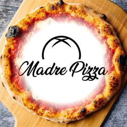 MADRE PIZZA