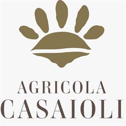 Societa' Agricola Casaioli Stefano S.s.