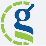Agenzia La Generale Di Gaito Antonio