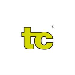T.c. Srl