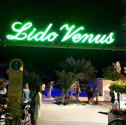 Lido Venus