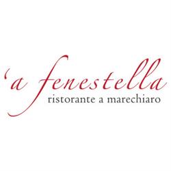 Ristorante A Fenestella