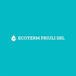 Ecotherm Friuli Srl