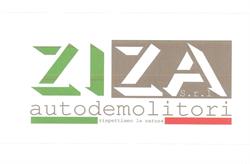 Autodemolizione Ziza Srl