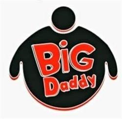 Big Daddy