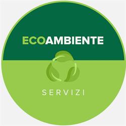 Eco Ambiente Servizi