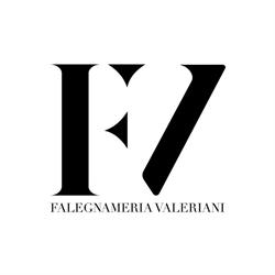FALEGNAMERIA VALERIANI