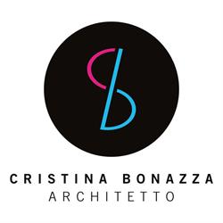 Cristina Bonazza architetto